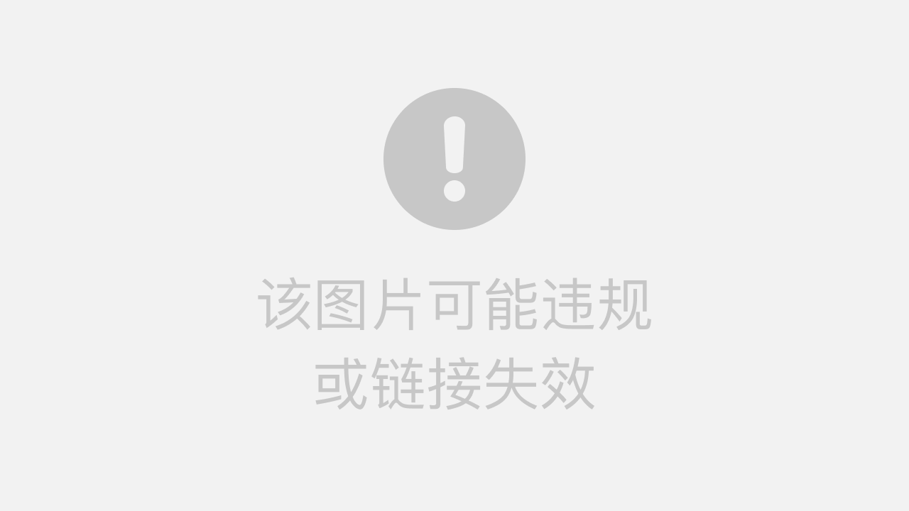 隔断红尘忠心职守金蛇狂舞懒羊毫是什么生肖请全面释义、解释与落实、实时解答解释落实